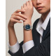 Longines L3.430.4.97.6 Conquest